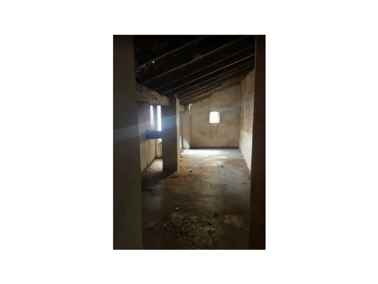 Landhaus zum Verkauf in Major, imagen 4