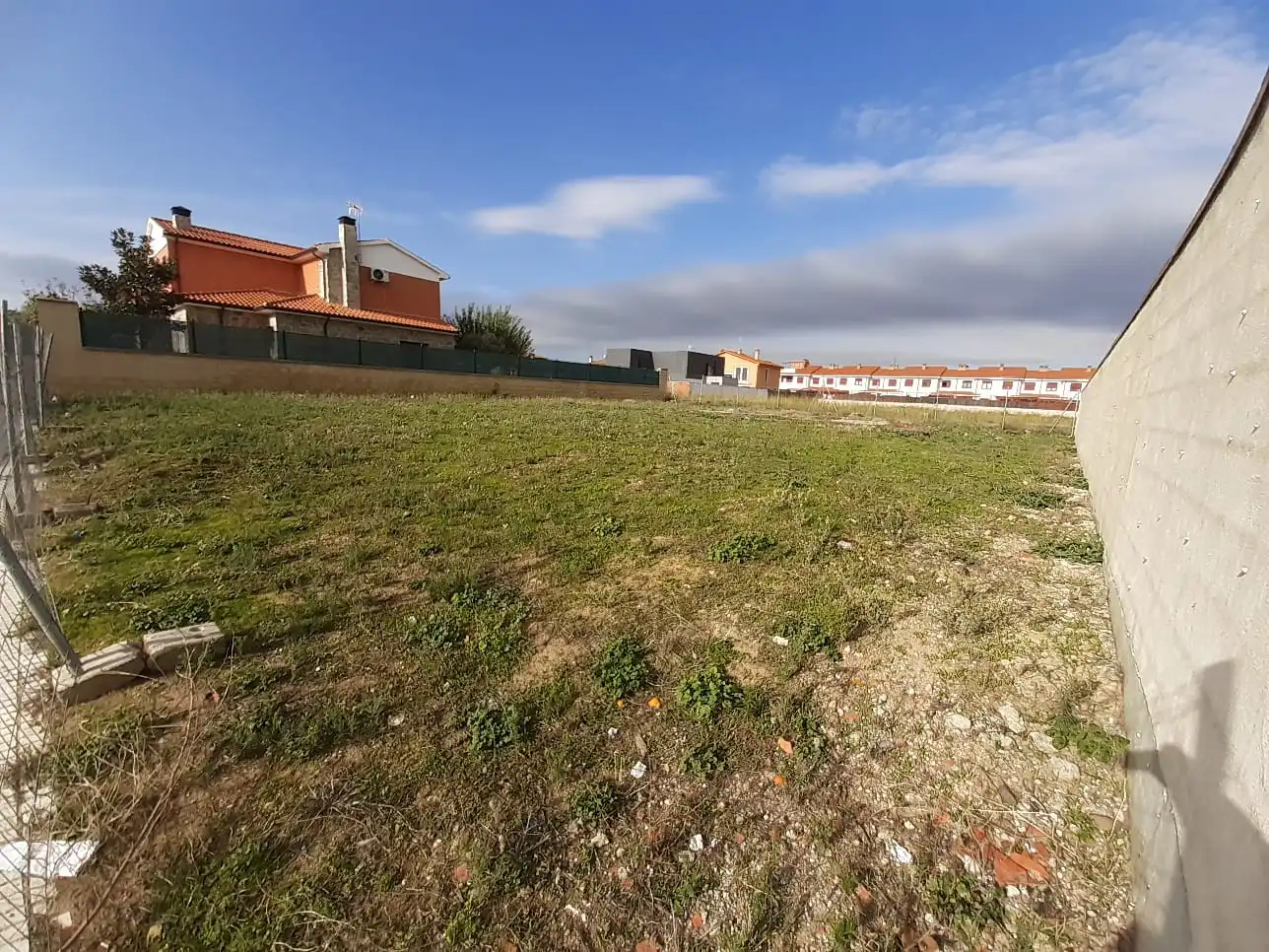 Terreni e lotti in vendita a San Isidro - Espíritu Santo, imagen 7