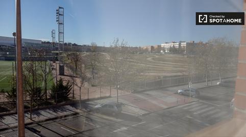 Photo 5 of Flat to share in Norte, Alcobendas