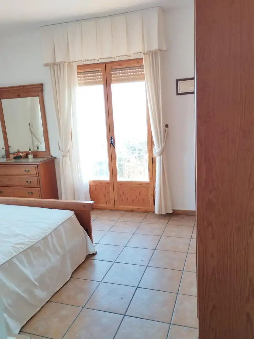Casa rústica amb terrassa en venda a Camino Polígono 19 Parcela 224 ERMITA. ALBONDON (GRANADA, imagen 44