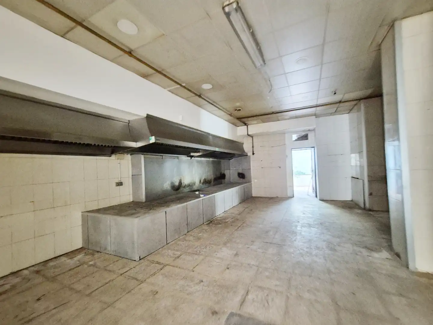 Local comercial en venda a Carrer d'Aiora, imagen 15