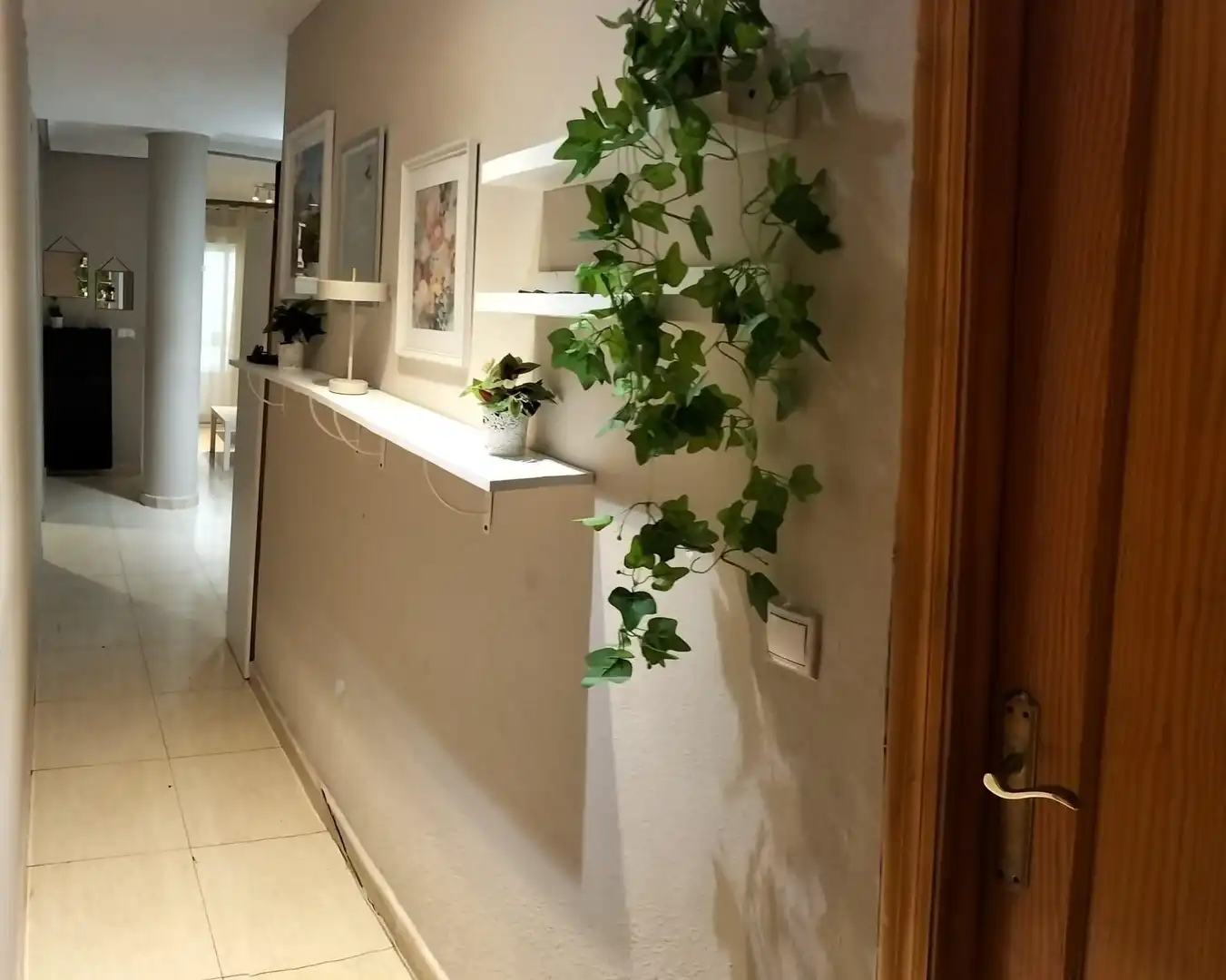 Apartament en venda a Centro, imagen 5