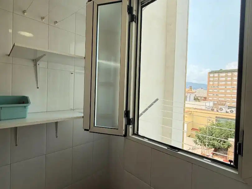 Wohnung mit Aufzug zur Miete in PASEO COLON 36, imagen 24