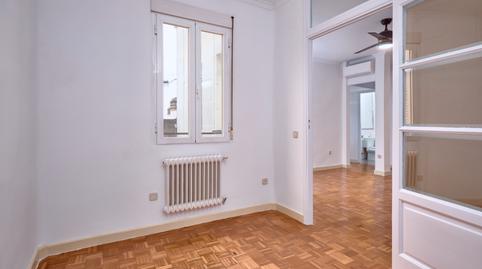 Photo 4 of Flat to rent in Calle de Fernández de la Hoz, 58, Almagro,  Madrid Capital