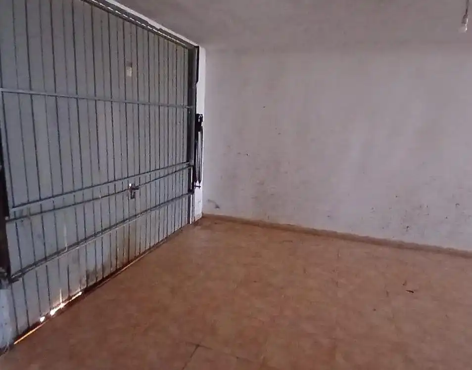 Adossat en venda a Bastida, imagen 4