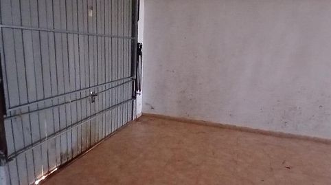 Foto 4 de Casa adosada en venta en Bastida, Sant Mateu, Castellón