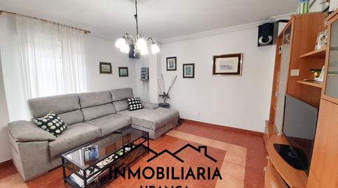 Photo 2 of Flat for sale in Oriñon. Residencia Los Arces, Oriñón - Allendelagua, Cantabria