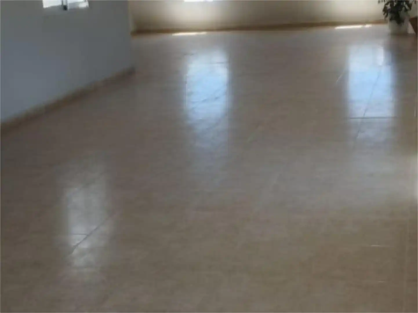 Trastero en venta en Dénia