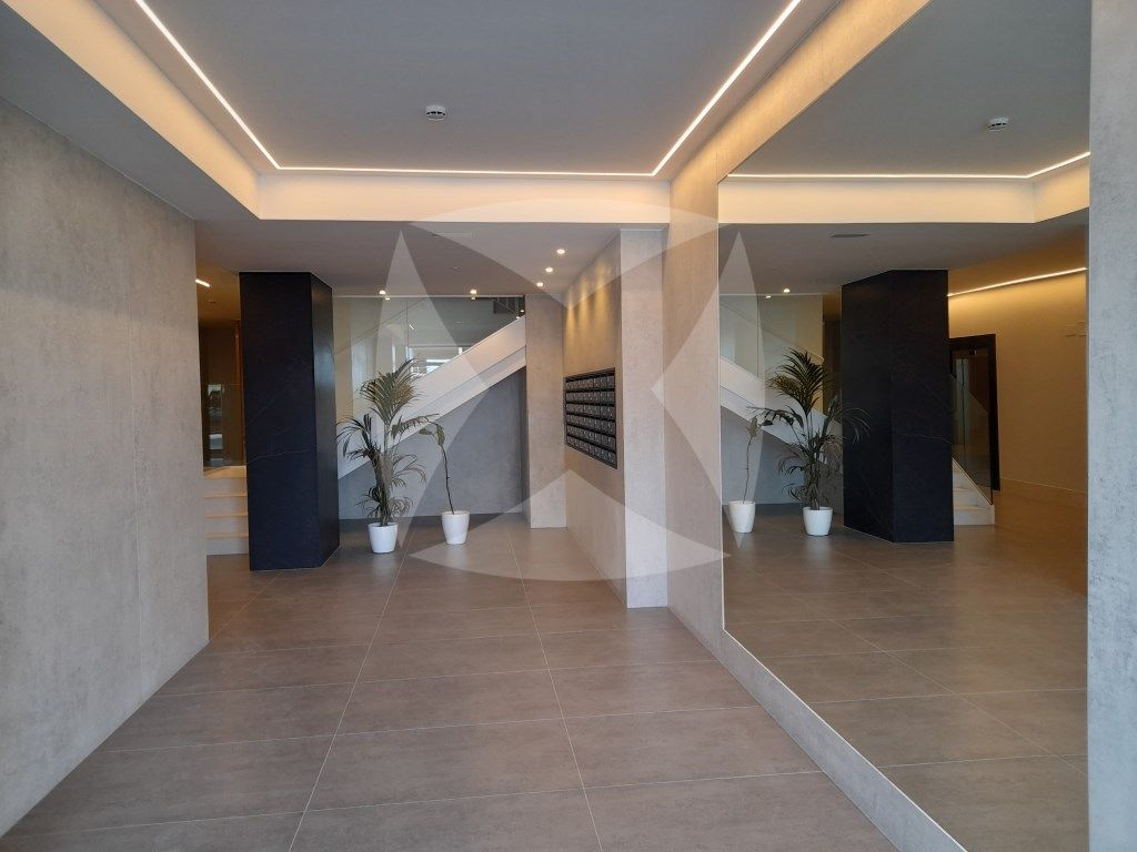 Flat to rent in Badajoz Capital