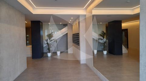 Photo 2 of Flat to rent in Avenida Elvas, Badajoz