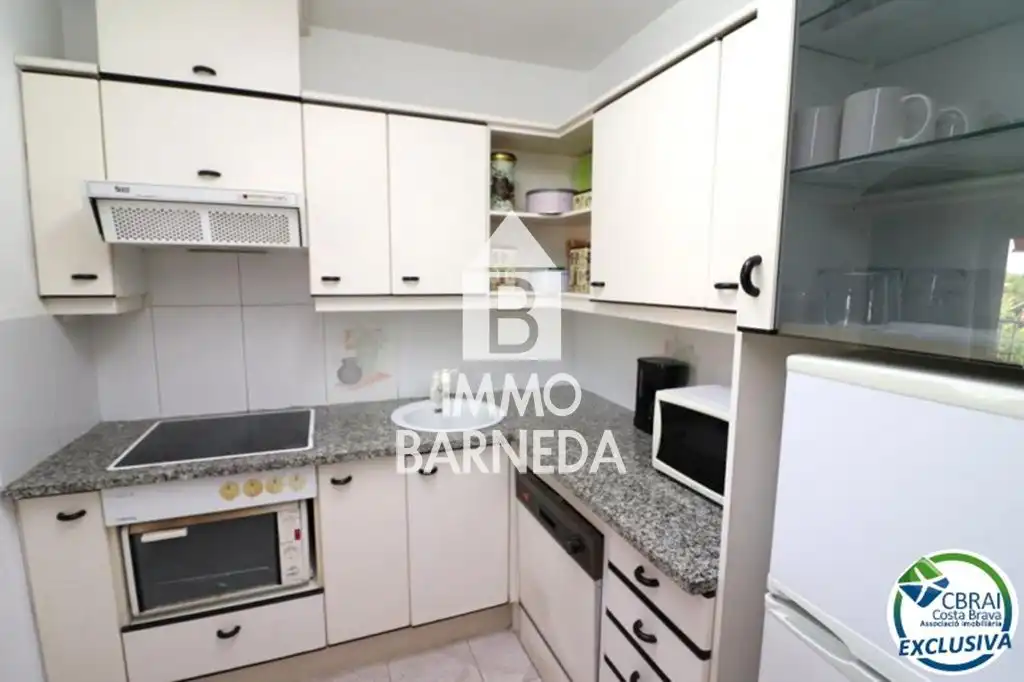 Piso en venta en N/A, imagen 72