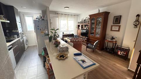 Foto 3 de Pis en venda a Espartales, Madrid