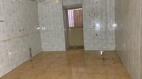 Photo 5 of Single-family semi-detached for sale in Calle Ocon, Guadahortuna, Granada