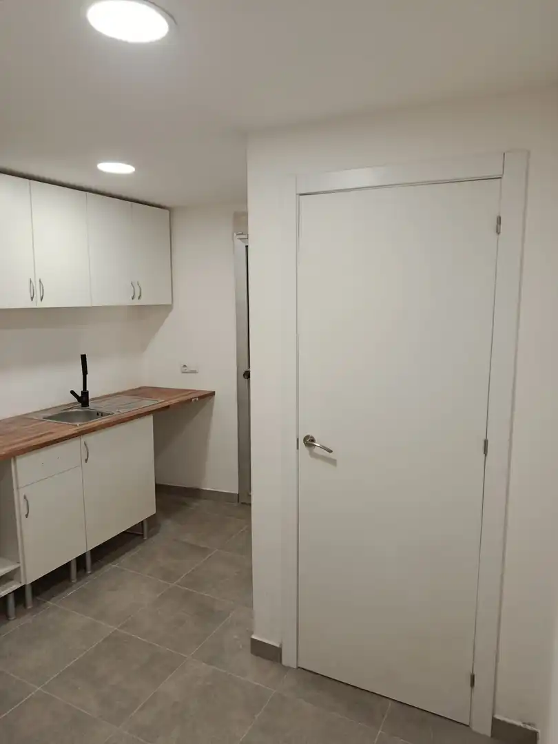 Casa a schiera in vendita a Cocentaina, imagen 24