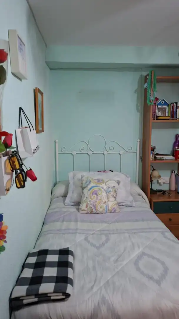 Casa rústica en venda a Huelma, imagen 29