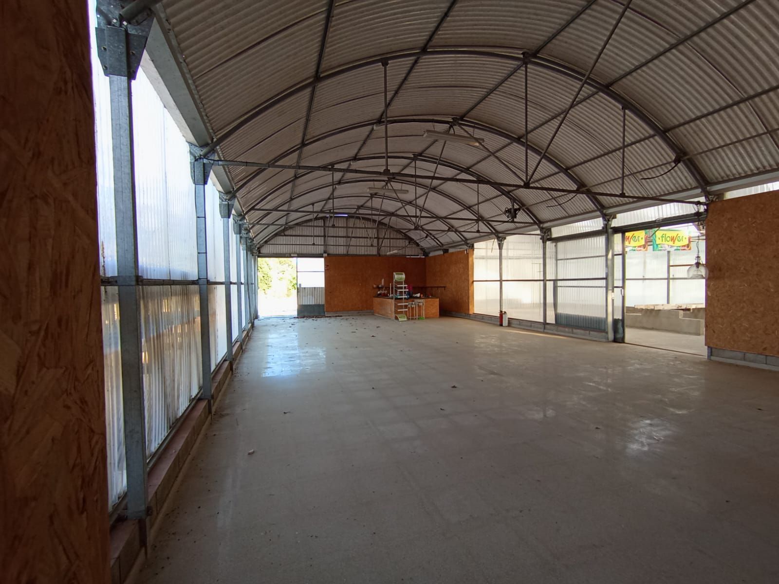 Residential to rent in Amposta