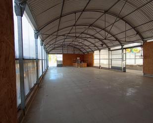 Residential to rent in Amposta