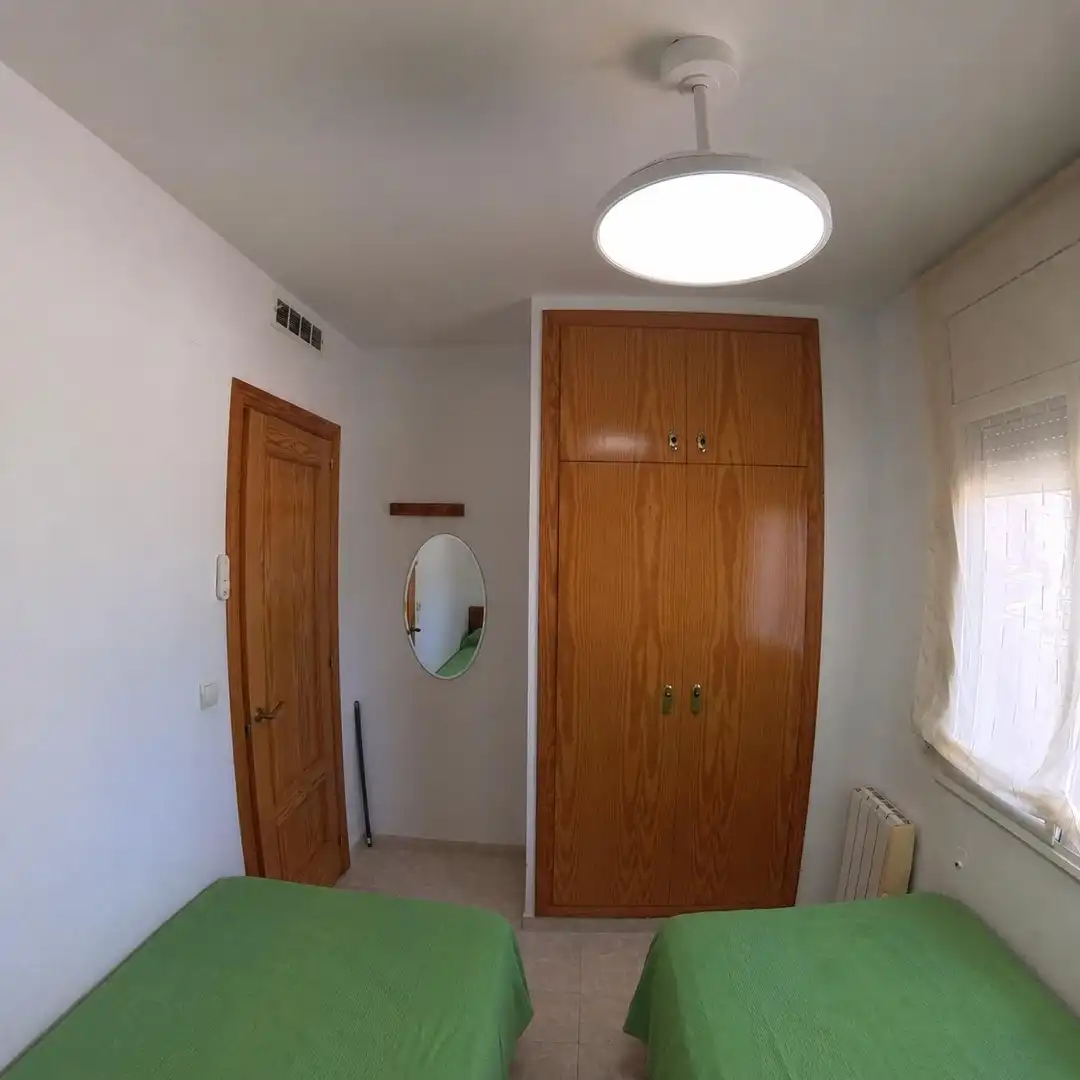 Villa avec piscine à vendre à Les Tres Cales, imagen 20