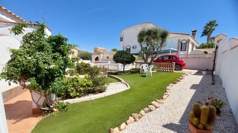 Foto 4 de Casa o xalet en venda a Mazarrón Casco Urbano, Mazarrón