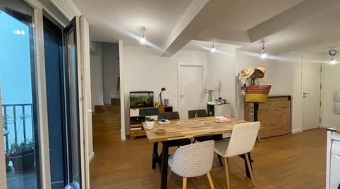 Photo 5 of Duplex for sale in Astigarraga, Gipuzkoa
