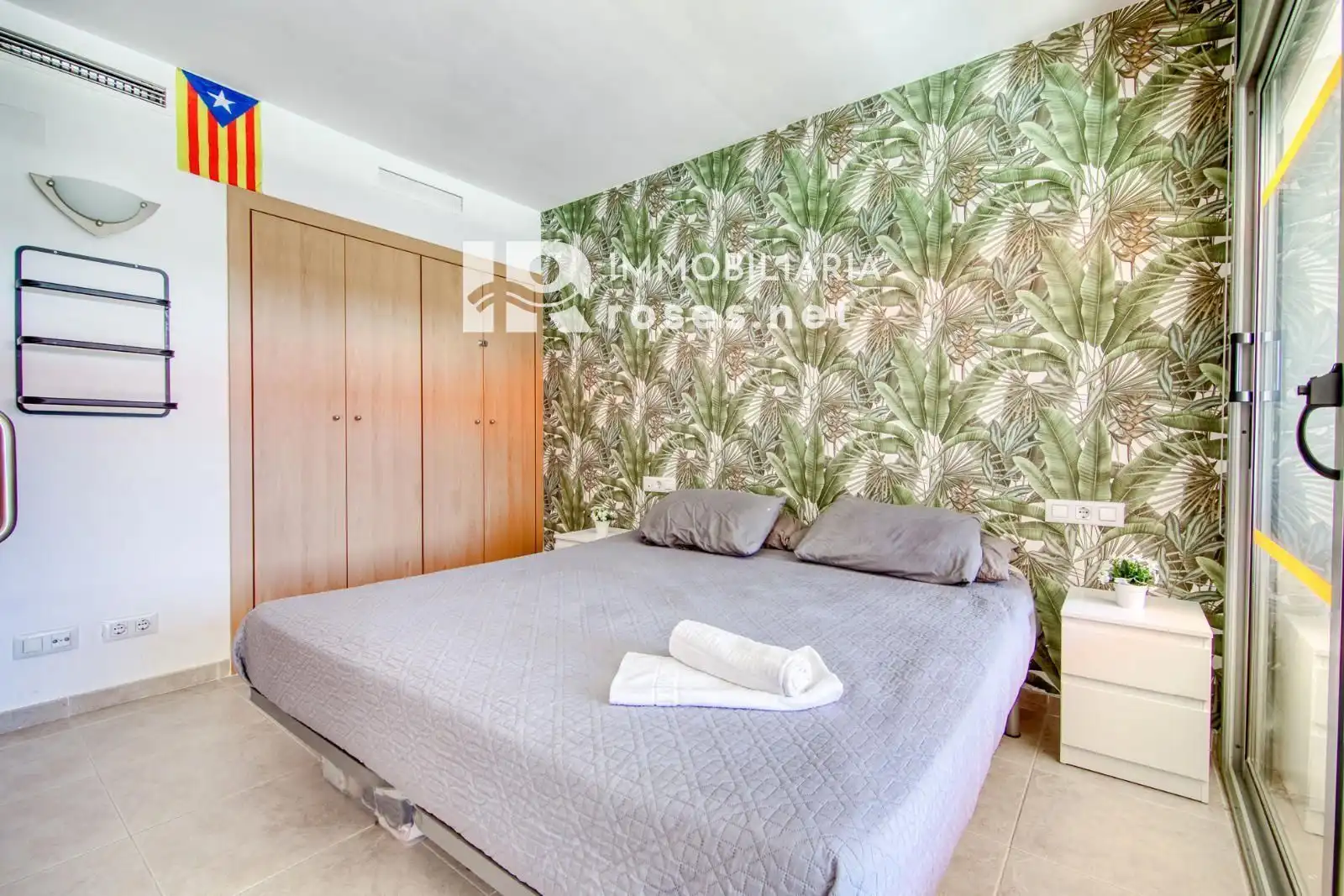 Appartement avec piscine à vendre à Cap Blanc, imagen 16