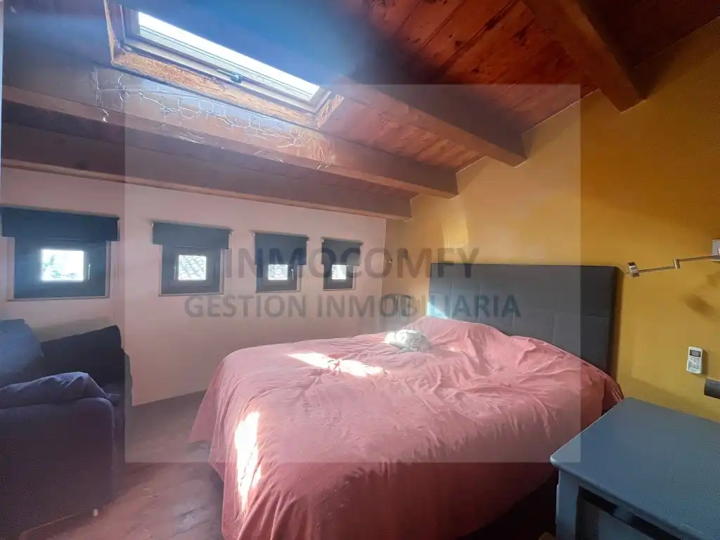 Schlafzimmer von Haus oder Chalet zum Verkauf in La Bisbal d'Empordà