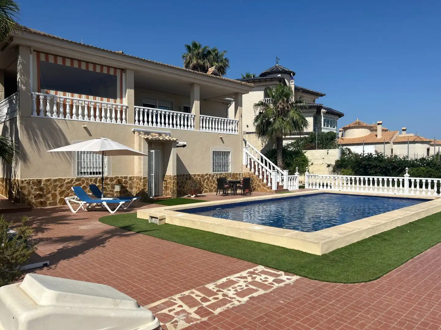 Casa in vendita a N/A, imagen 43