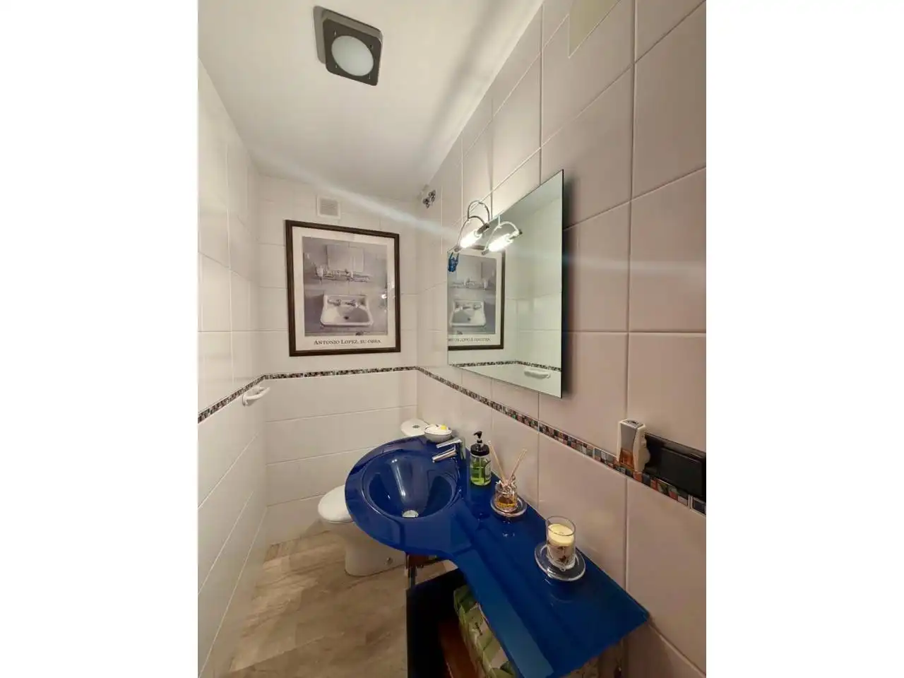 Casa o chalet en venta en Calle Pep Ventura, Centre