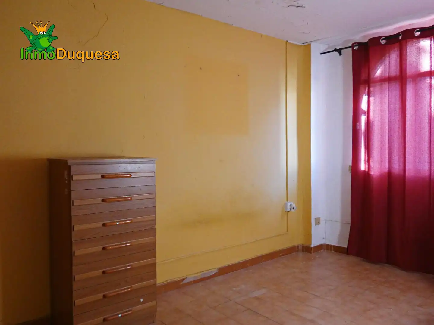 Inmuebles singulares en venta en Centro, imagen 28