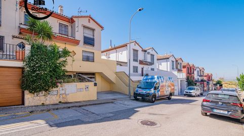 PRECIOSA CASA PAREADA EN JUN, imagen 3