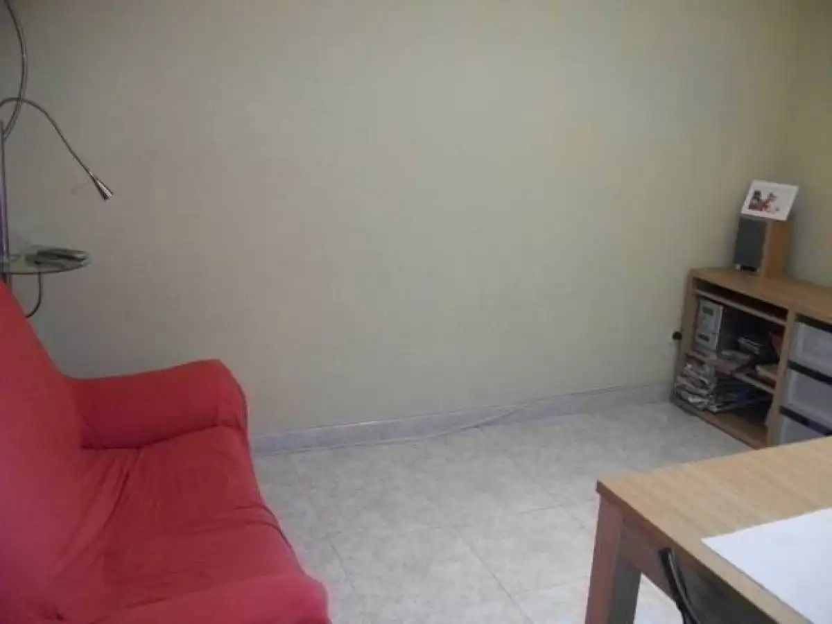 Wohnung zum Verkauf in Castellbell i el Vilar