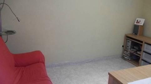 Photo 2 of Flat for sale in Castellbell i el Vilar, Barcelona