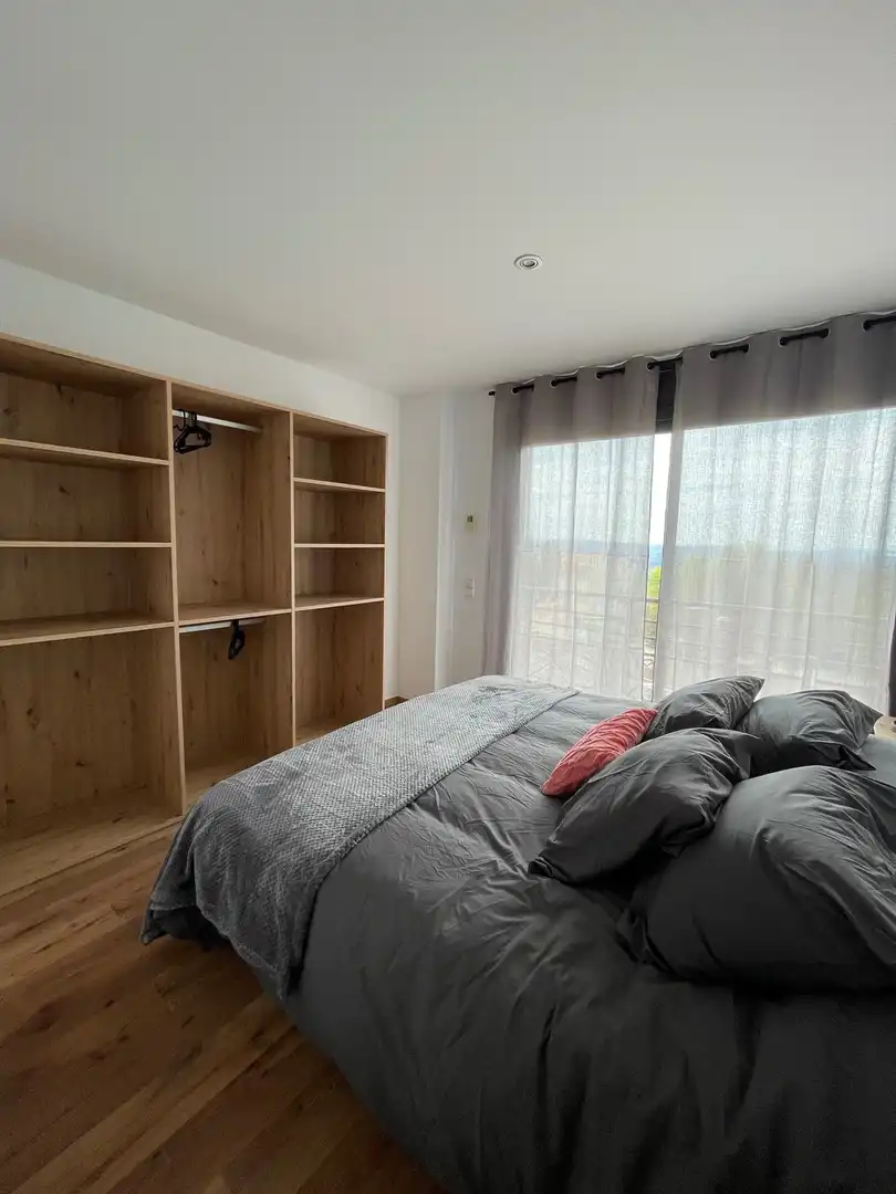 Detached house for sale in Berga, imagen 40