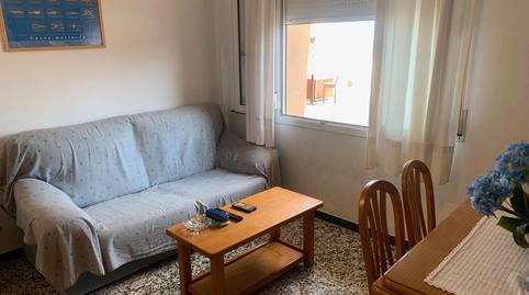 Photo 2 of Flat to rent in Passeig de Colom, Barri Marítim, Tarragona