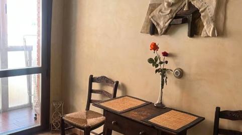 Foto 3 de Piso en venta en Zaldiaran Plaza, Coronación, Vitoria - Gasteiz