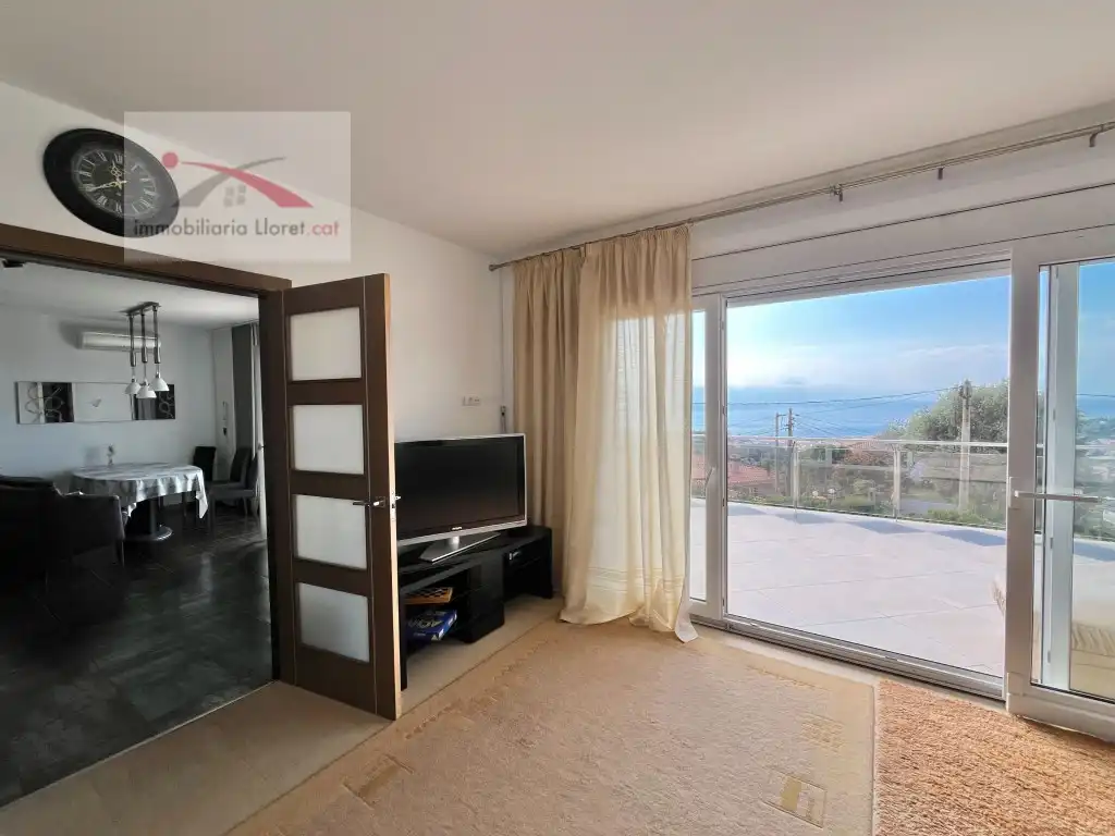 Maison à vendre à Roca Grossa, imagen 13