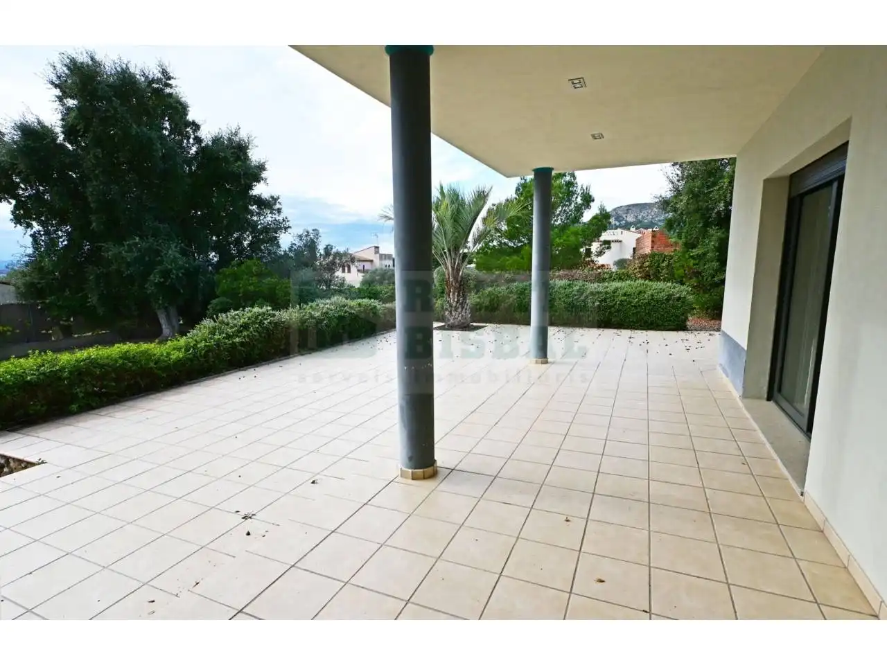 Maison avec piscine à vendre à Torre Vella - Torre Gran - Les Dunes, imagen 24