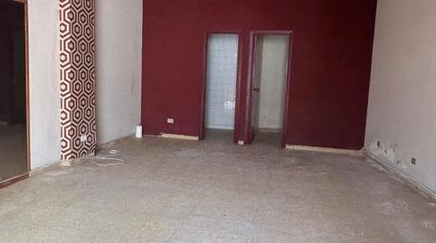 Photo 2 of Premises to rent in Calle Calle de San Francisco, Olite / Erriberri, Navarra