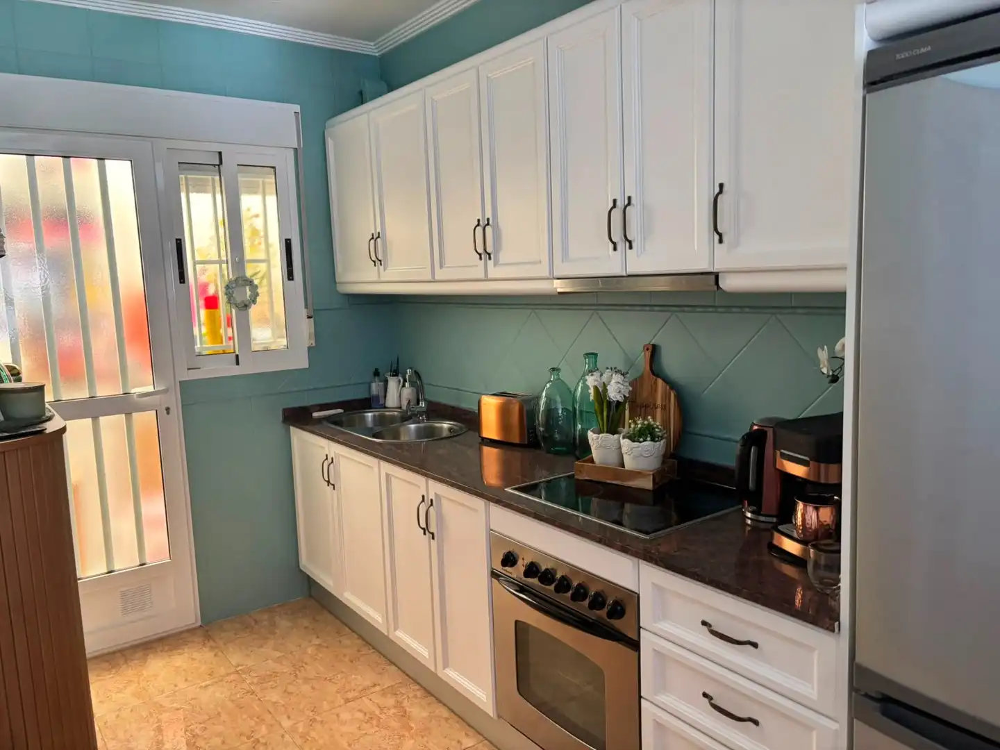 Maison à vendre à Ciudad Quesada, imagen 8