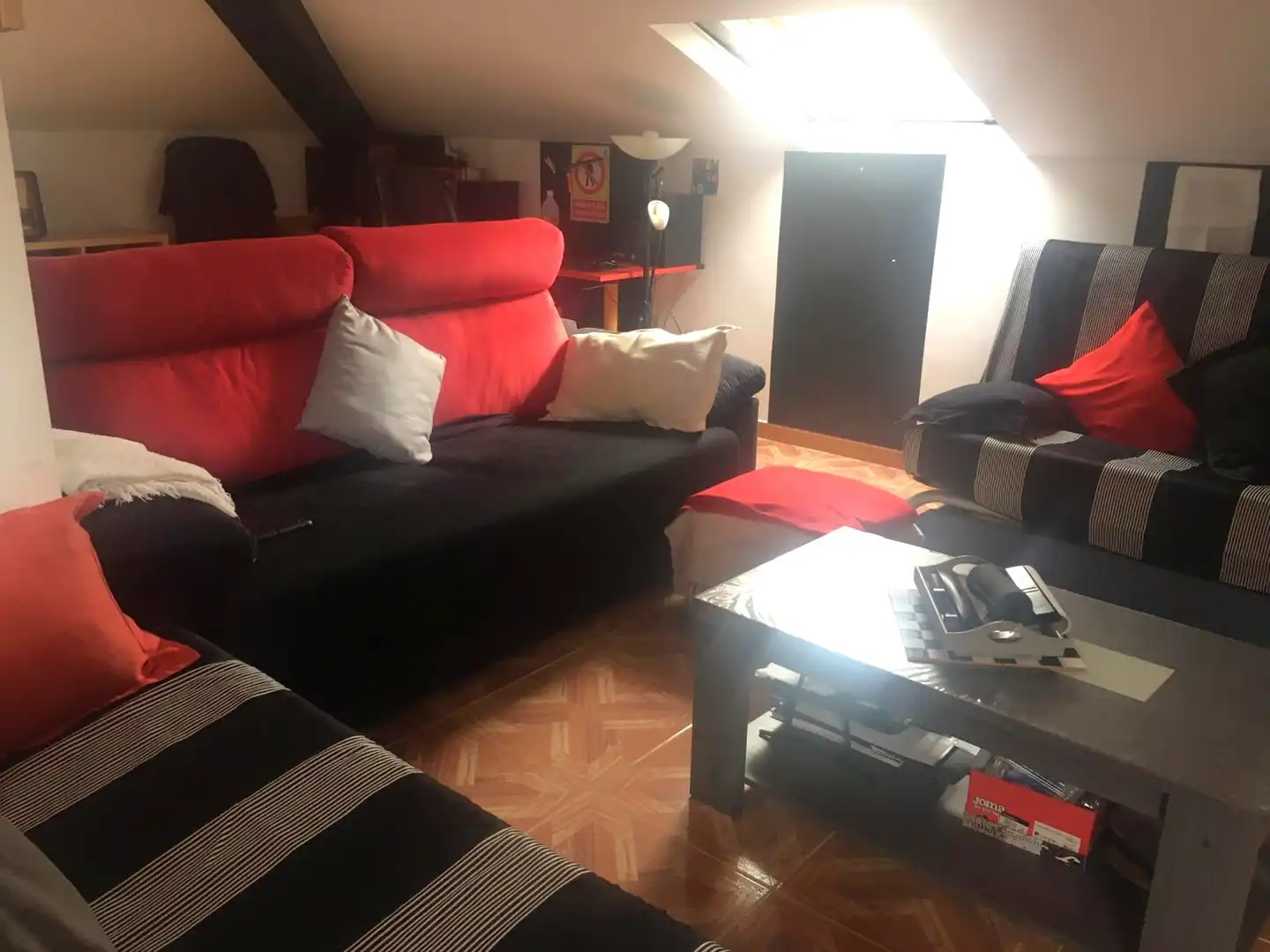 Casa rústica amb piscina en venda a Els Poblets, imagen 34