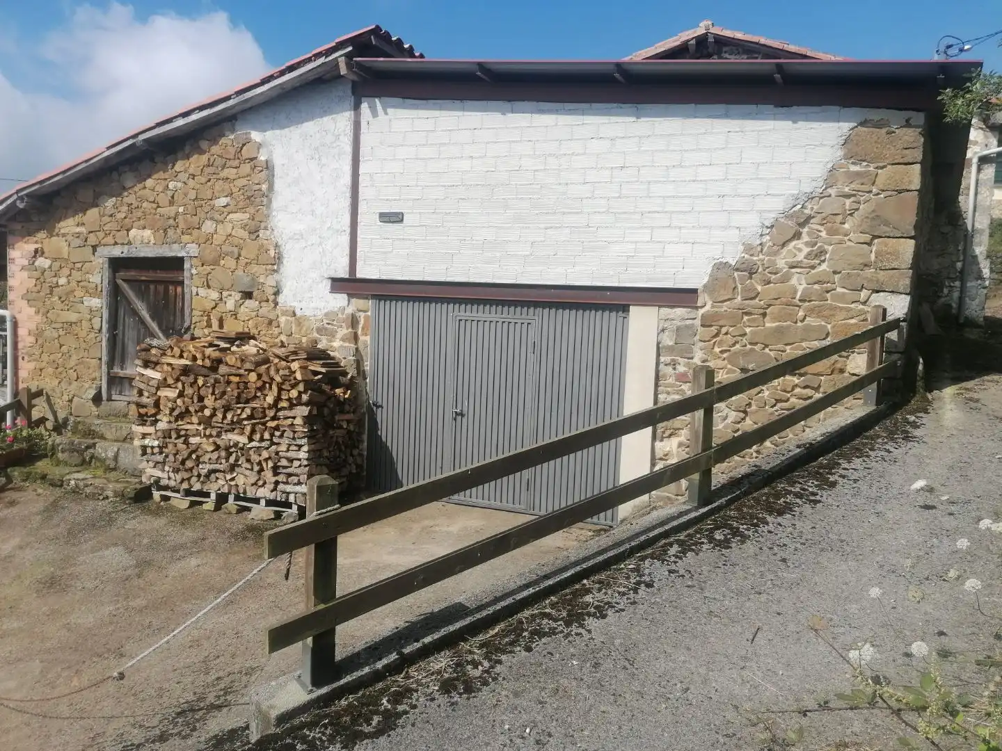 Habitatge en venda a COVADONGA 1, imagen 8