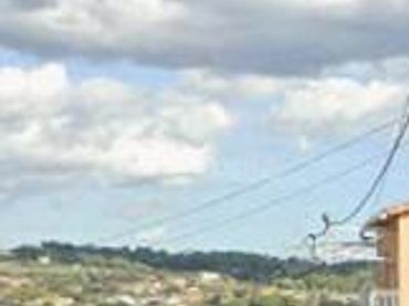 Piso con balcón en venta en FRANCESC MACIA