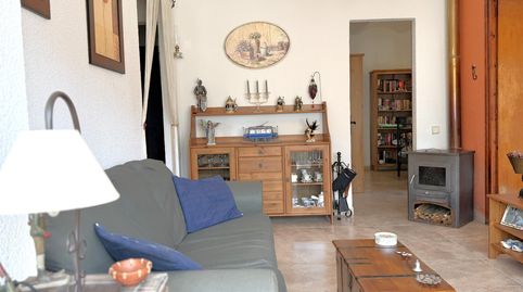 Foto 4 de Piso en venta en Bagà, Barcelona