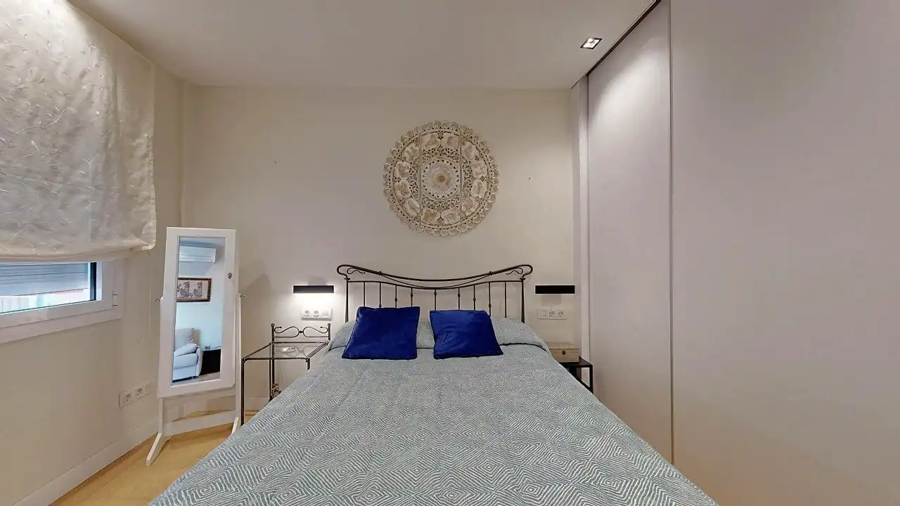 Flat with lift for sale in HONDURES, imagen 52