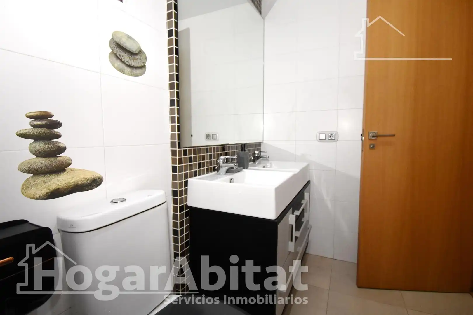 Penthouse mit Pool zum Verkauf in Calle ALBAL, imagen 39