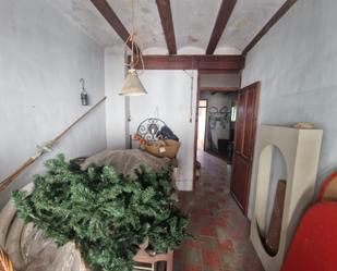 Single-family semi-detached for sale in Alzira  with Terrace