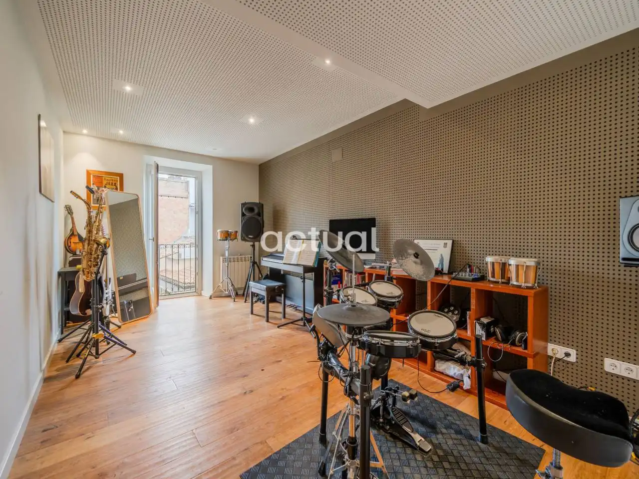 Apartament en venda a Avenida sant francesc, Centre - Barri Vell