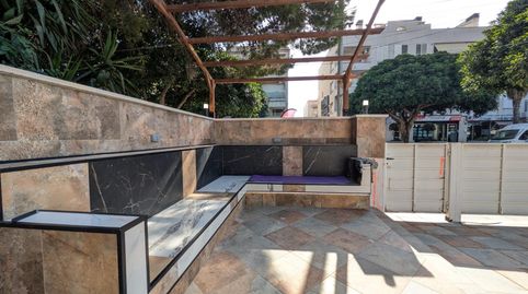 Foto 4 de Casa adosada en venta en Coma-ruga platja, El Vendrell