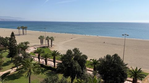 Foto 4 de Piso en venta en El Puerto - Romanilla, Roquetas de Mar