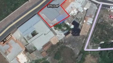 Foto 5 von Gebaude zum Verkauf in El Tanque, Santa Cruz de Tenerife